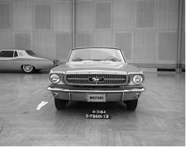 福特车标进化史图片,十大名车标志福特