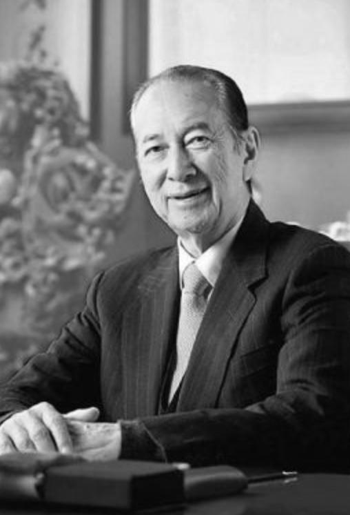 香港和澳门的富豪有哪些,香港澳门富豪哪个的资产最多