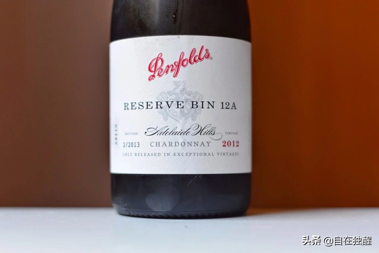 奔富酒园大师传奇金钻m199干红,奔富各系列酒价格表