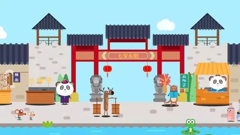 小儿绘画作品,绘画作品大全9-11岁人物