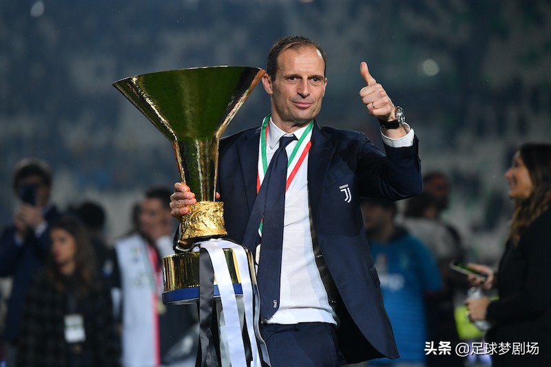 目前在家待业的足球教练,目前待业的nba教练