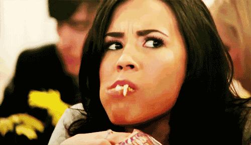 玻尿酸到底该怎么选,1分钟教你如何正确选择玻尿酸