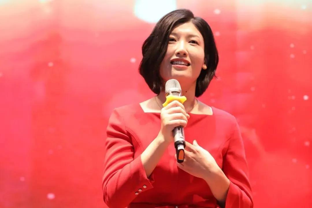 深圳直属学校教师名单,2020深圳中学教师名单公示