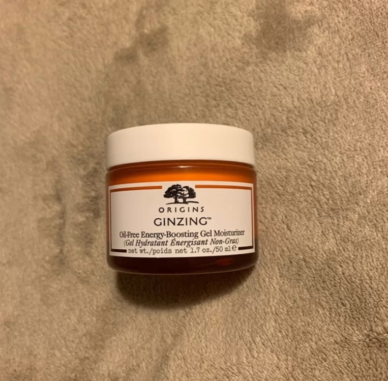 保湿效果最好的大牌面霜有哪些,清爽保湿不油腻大牌面霜