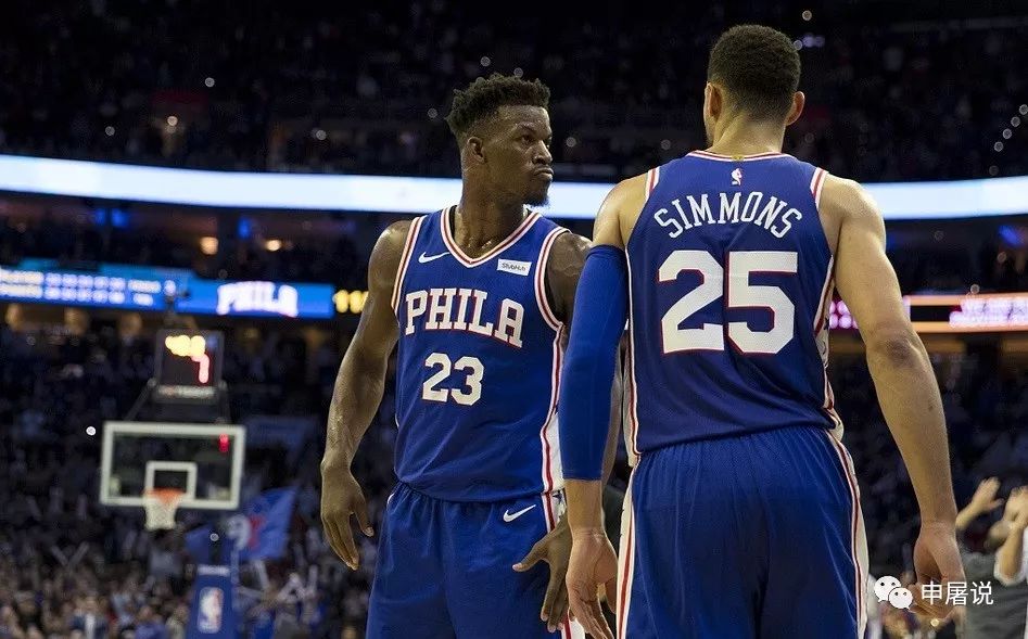 热火4比1击败凯尔特人巴特勒,热火逆转凯尔特人巴特勒41分