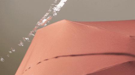 闆ㄤ紴灏忓阀渚挎惡缁撳疄鑰愮敤鏅撮洦涓ょ敤,鑷甫闃叉按闆ㄤ紴鏅撮洦涓ょ敤