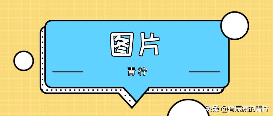 如何提升拼多多店铺访客,拼多多店铺提升访客实操方法