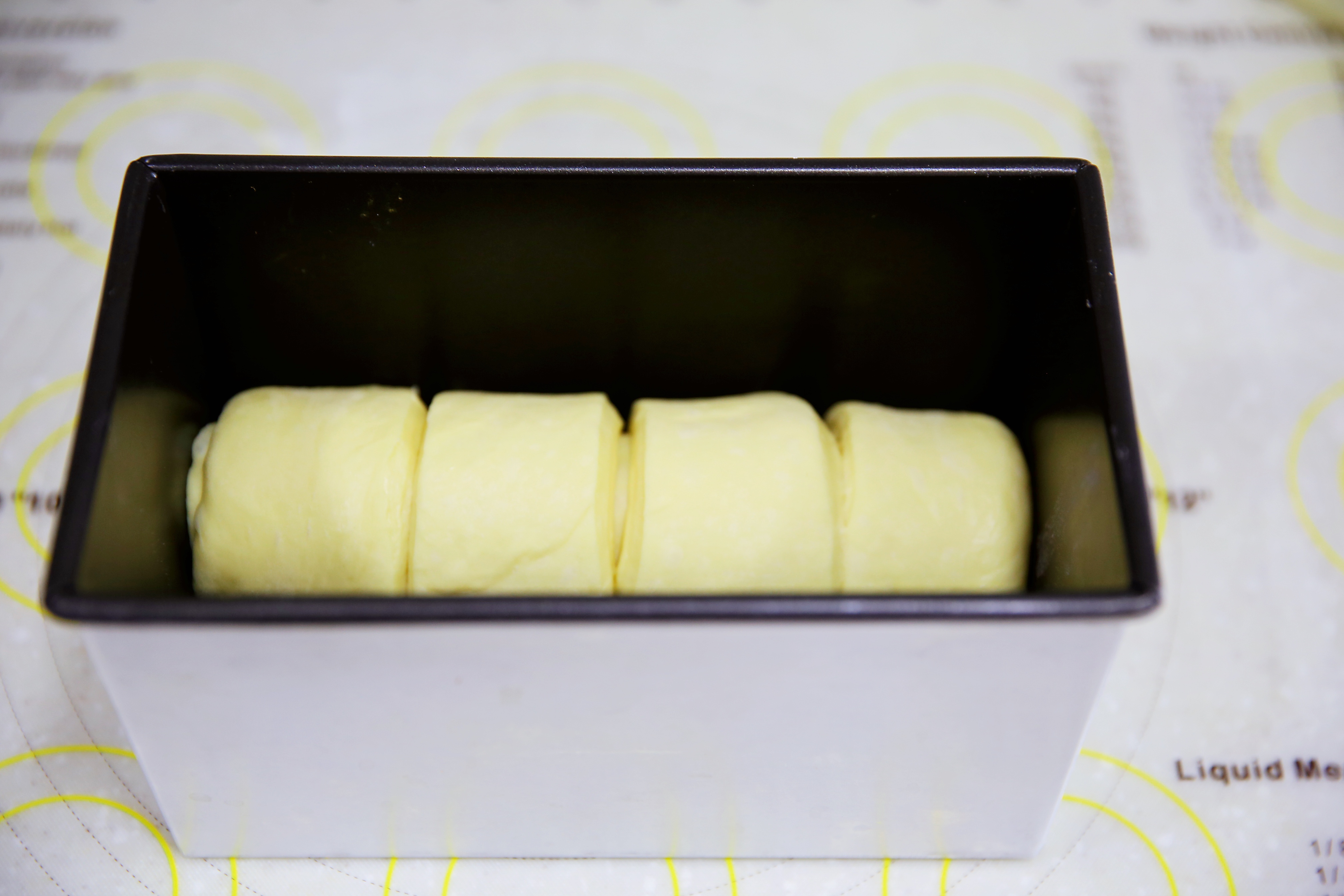 没做的事后悔了怎么办,没做过后悔的事情