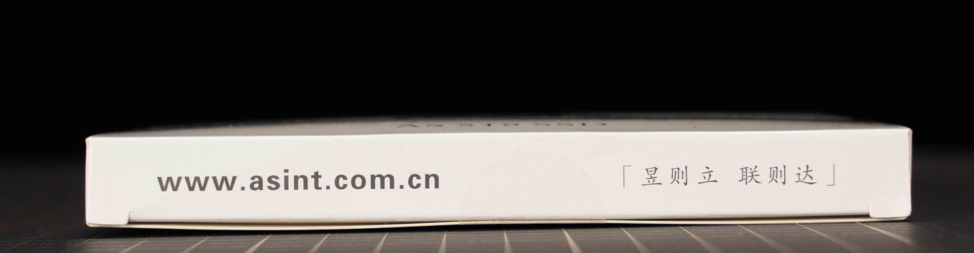 昱联ssd固态硬盘,昱联ssd固态硬盘怎么样