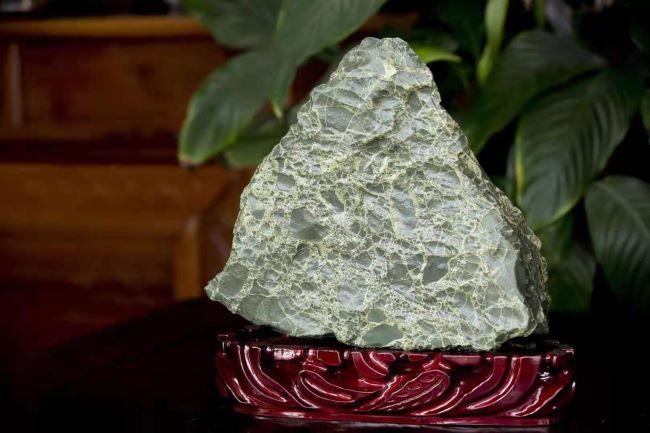 河北陨石馆图片大全,衡水陨石馆周围有什么玩的地方