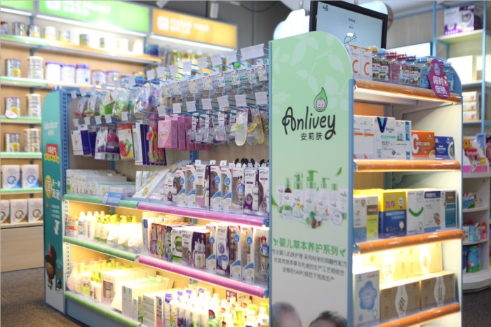 母婴店进货渠道拼多多,母婴店进货渠道在哪里啊杭州