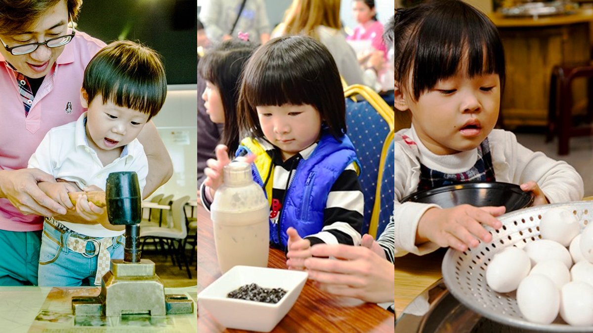 8岁男孩吹干燥剂眼球溶解了,小孩玩干燥剂眼睛被溶掉的图片