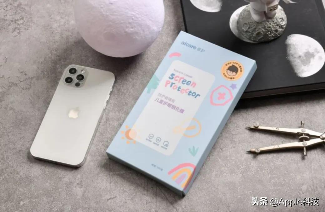 手机保护膜水凝膜好还是钢化膜好,曲屏手机贴钢化膜好还是水凝膜好