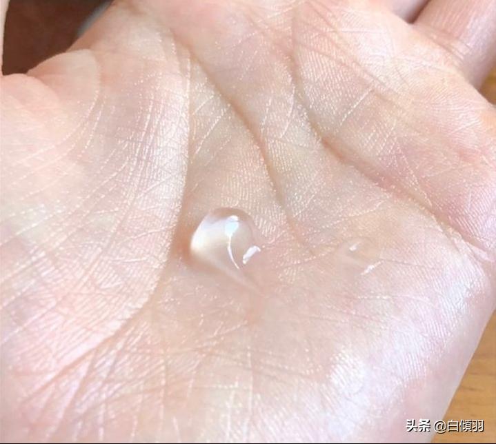 过度护肤导致角质层受损怎么修复,护肤品真能修护角质层吗