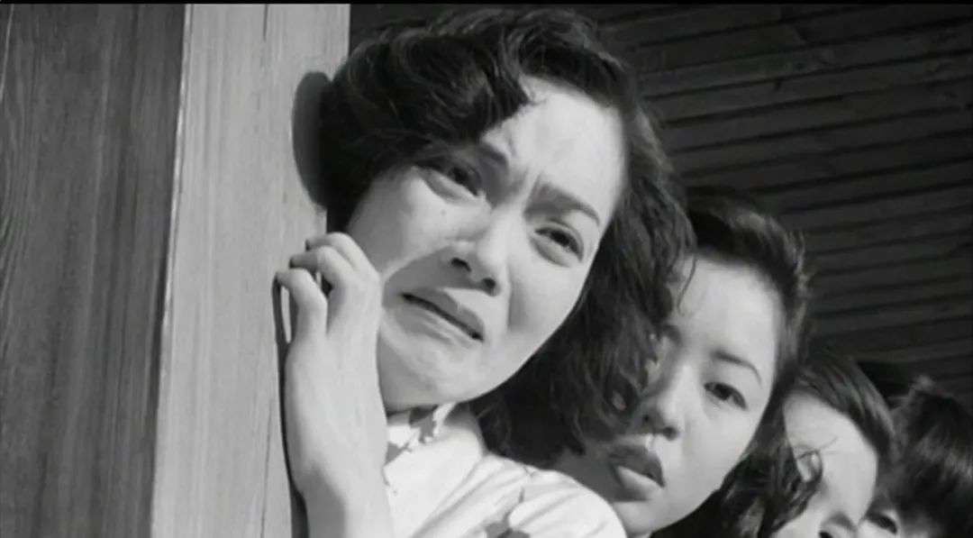 近20年评分最高的十部电影，《色戒》垫底，《让*弹子**飞》仅第3