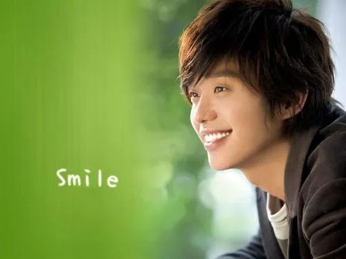 陈柏霖最新视频,陈柏霖最难得的一个视频