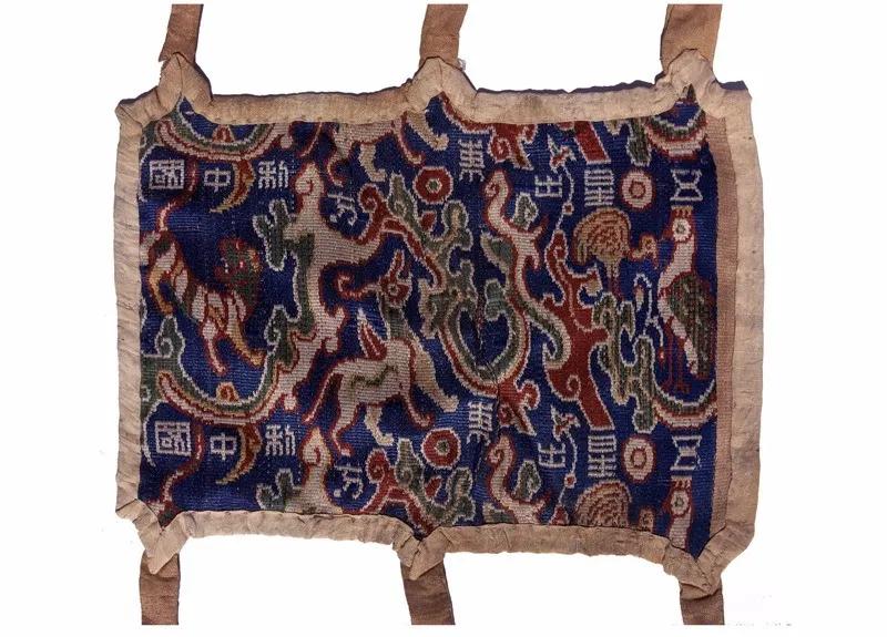 尼雅“云”发战略新品：亮出生态与文化两大IP，“钱”景吸睛