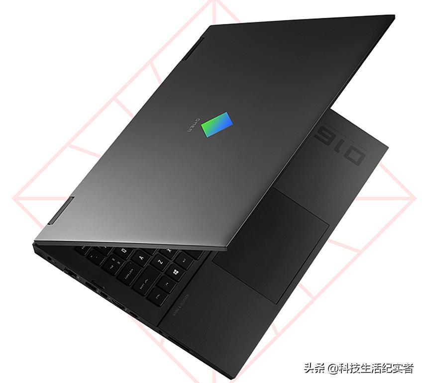 2019年8月最畅销笔记本评测,2021十大最佳性能笔记本