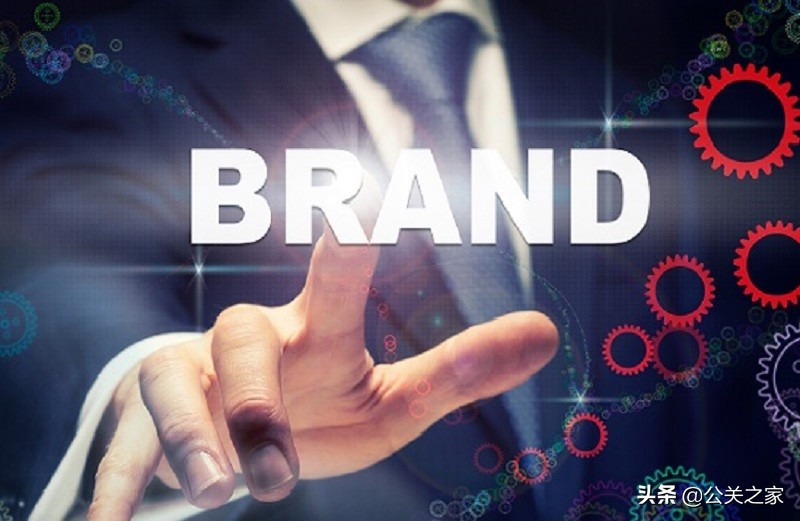 公关策划援助活动方案,奶茶店公关活动策划案例