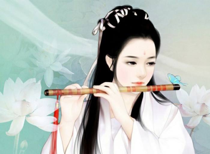 相思诗句经典语录大全,关于相思的诗词经典名句