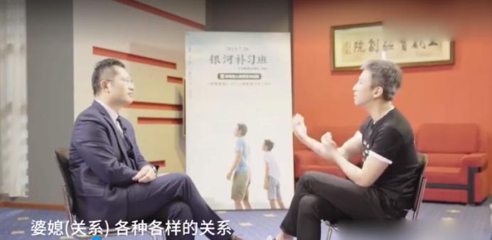 邓超孙俪都是单亲家庭出身吗,孙俪与邓超真的会一直幸福下去吗