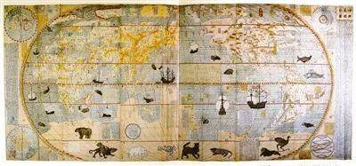 南京作为古都其名也经历过变迁,六朝古都南京城建历史变迁