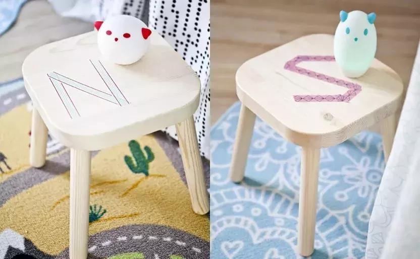 生了二胎都跟妈妈睡卧室如何布置,二胎房间两张床摆放