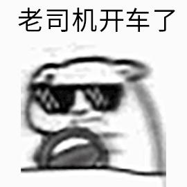 拼多多买得越多越便宜吗,拼多多买的越多越便宜吗