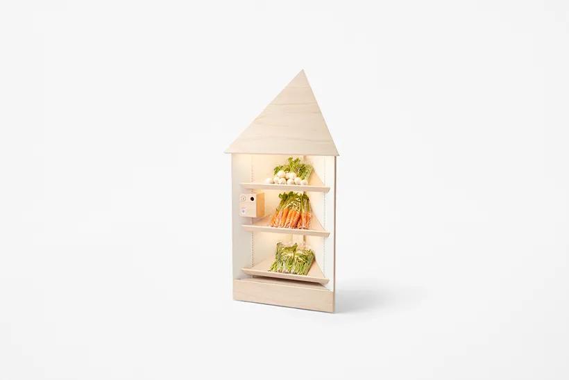 芝加哥火焰队球场,芝加哥火焰足球队英文