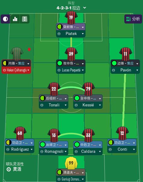 鐖嗘瓒崇悆缁忕悊2017,鐖嗘瓒崇悆缁忕悊2015