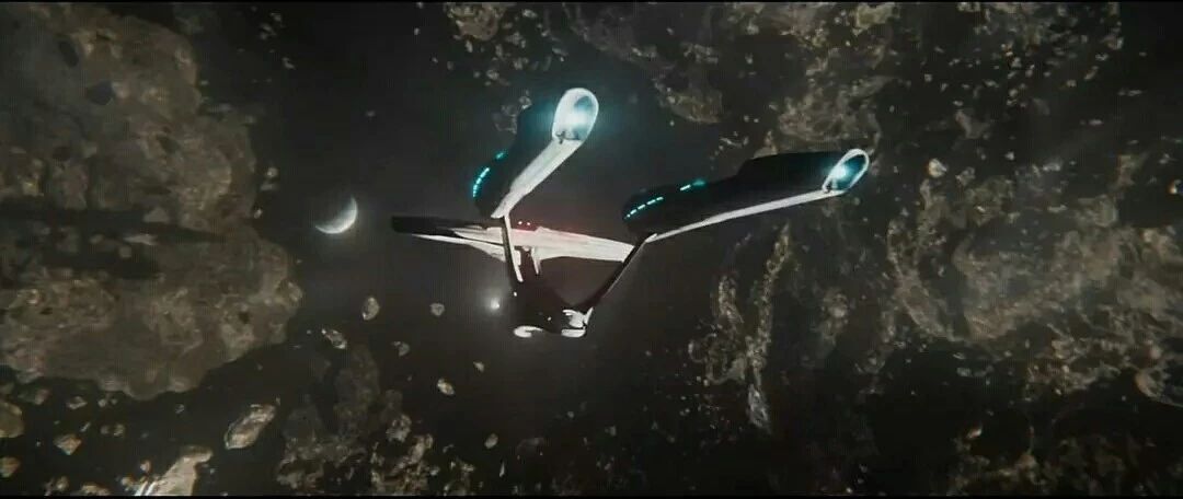 2022年太空电影流浪地球,科幻电影十大巅峰之作流浪地球