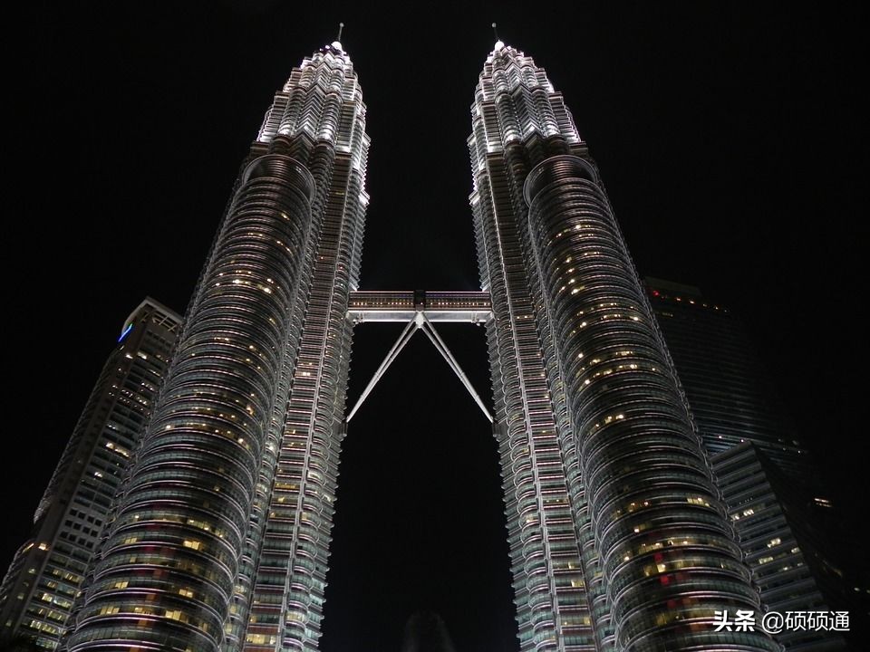 机械制图用cad画图有哪些技巧,cad画图怎样画跟量出来的尺寸一致