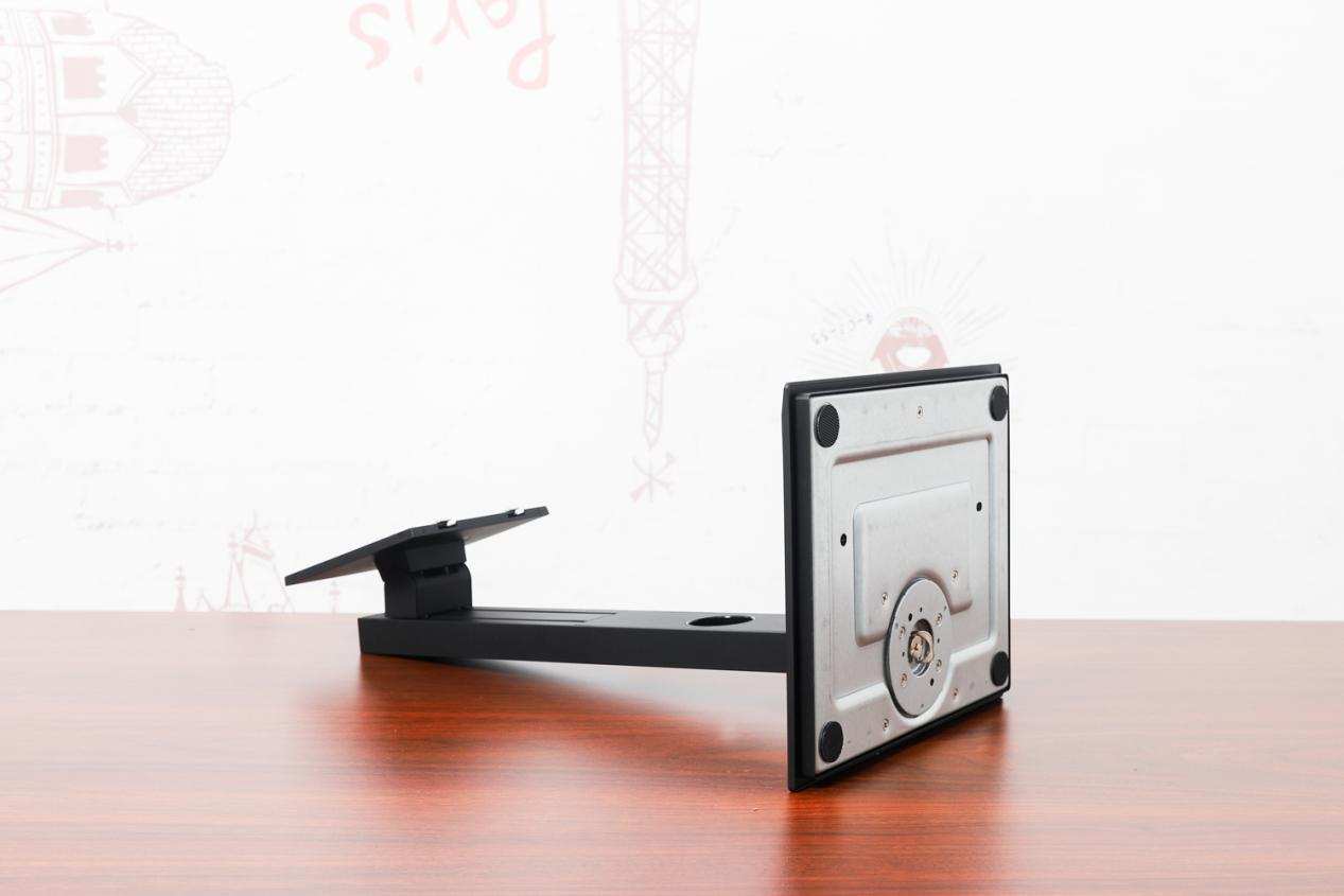 innocn28d1u显示器测评,innocn27