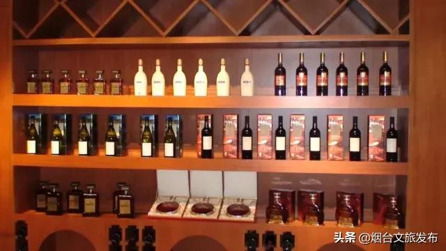 烟台八菜一汤攻略,北疆旅游八菜一汤