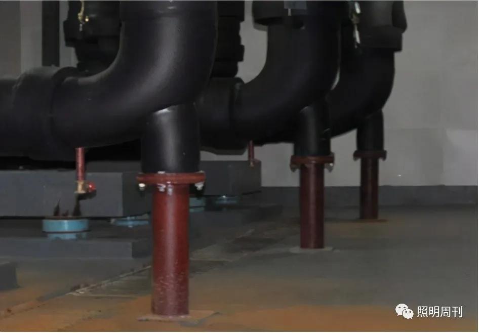 机电安装占整个工程的比例,机电设备安装工程包括哪些