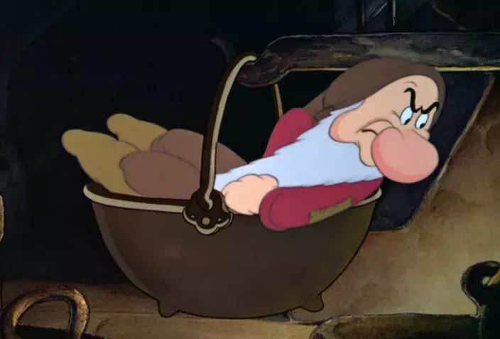 无敌破坏王2冰雪奇缘彩蛋,无敌破坏王2大闹互联网彩蛋