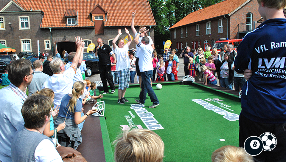 poolball普利百加盟,poolball普利佰上海