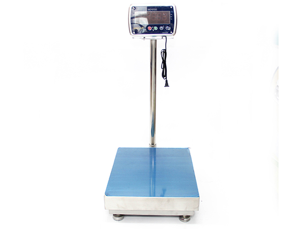 如何选择好的小型电子秤,电子秤如何选择好