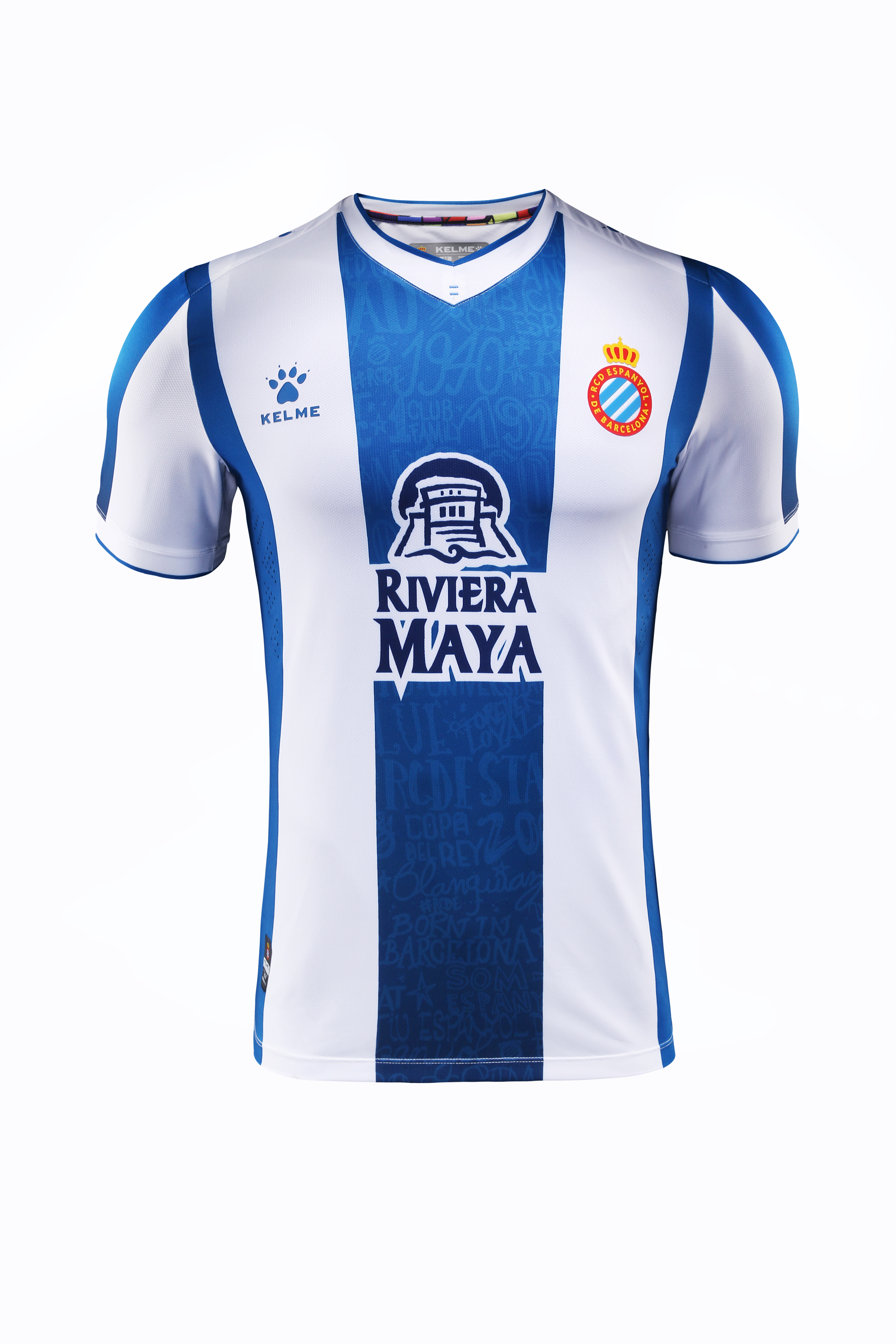 姝︾20-21璧涘瑗跨彮鐗欎汉鐞冭。,瑗跨彮鐗欎汉2018-2019璧涘鐞冭。