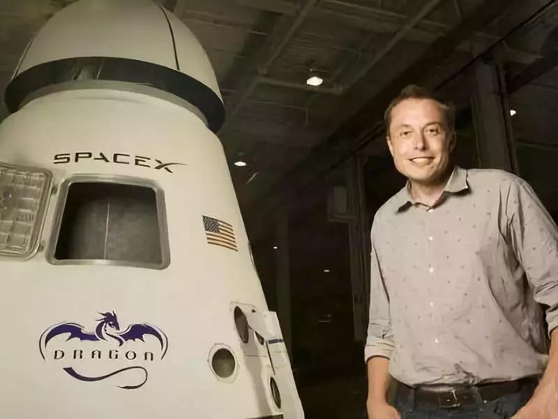 孩子到底该报什么兴趣班,大家的孩子都报了什么兴趣班