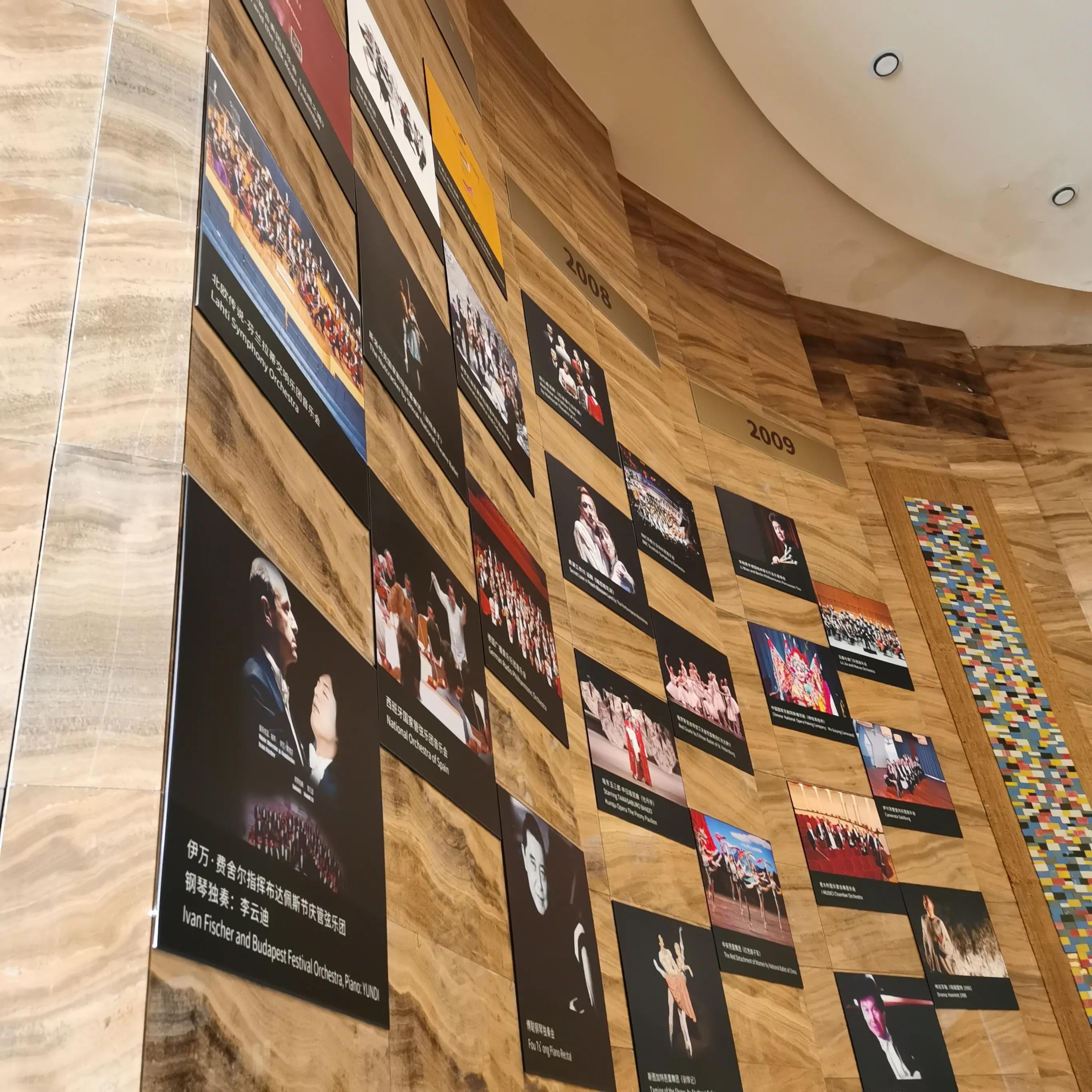 苏州好玩的旅游景点一日游,苏州哪个地方好玩一日游景点推荐