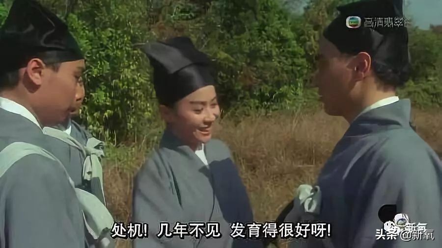 林青霞张曼玉同台合照真是美丽,林青霞张曼玉比武视频