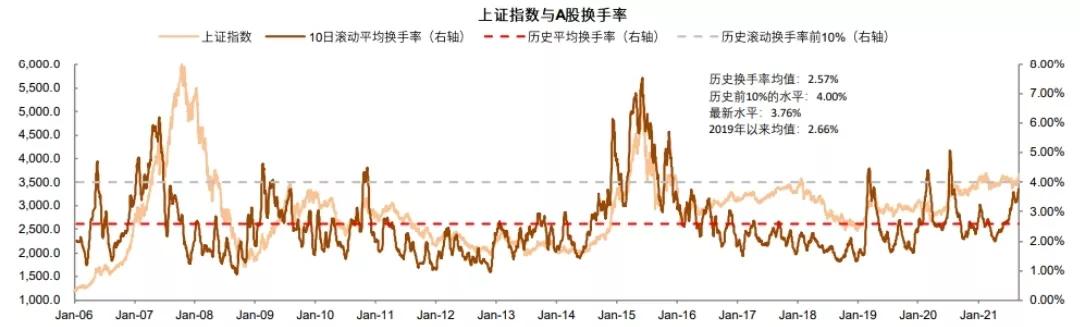 恒大理财5月份兑付最新消息,恒大理财兑付沟通最新消息