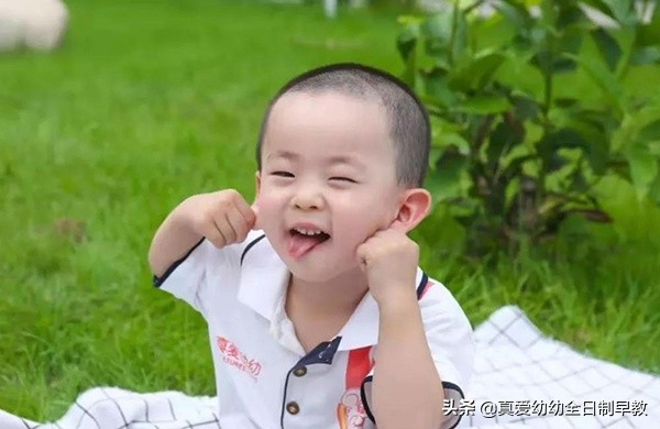 国庆节宝宝出游必备,11月宝宝出行必备