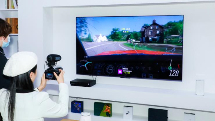 oppo智能电视优缺点,oppo智能电视好吗