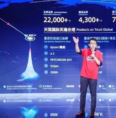 戴森为什么那么贵,戴森为什么有的贵有的便宜