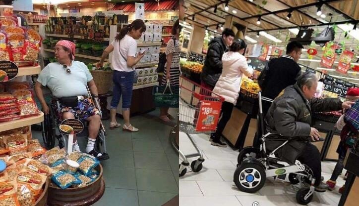 武打巨星洪金宝近况,洪金宝身体健康头脑敏捷