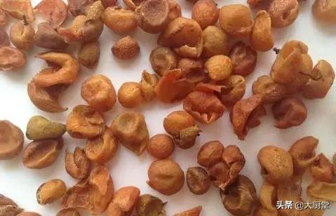 你不知道的香料特性大全请收藏,揭秘34种常用香料的名称与用途