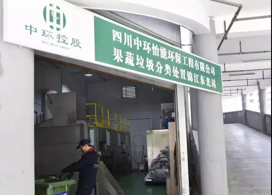 地埋式垃圾分类处理点,地埋式垃圾桶垃圾分类