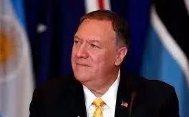 玻利维亚最新情况,谁会接手斯里兰卡